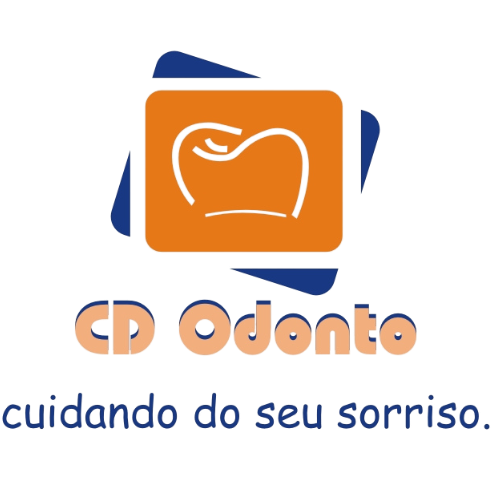Design sem nome (3)